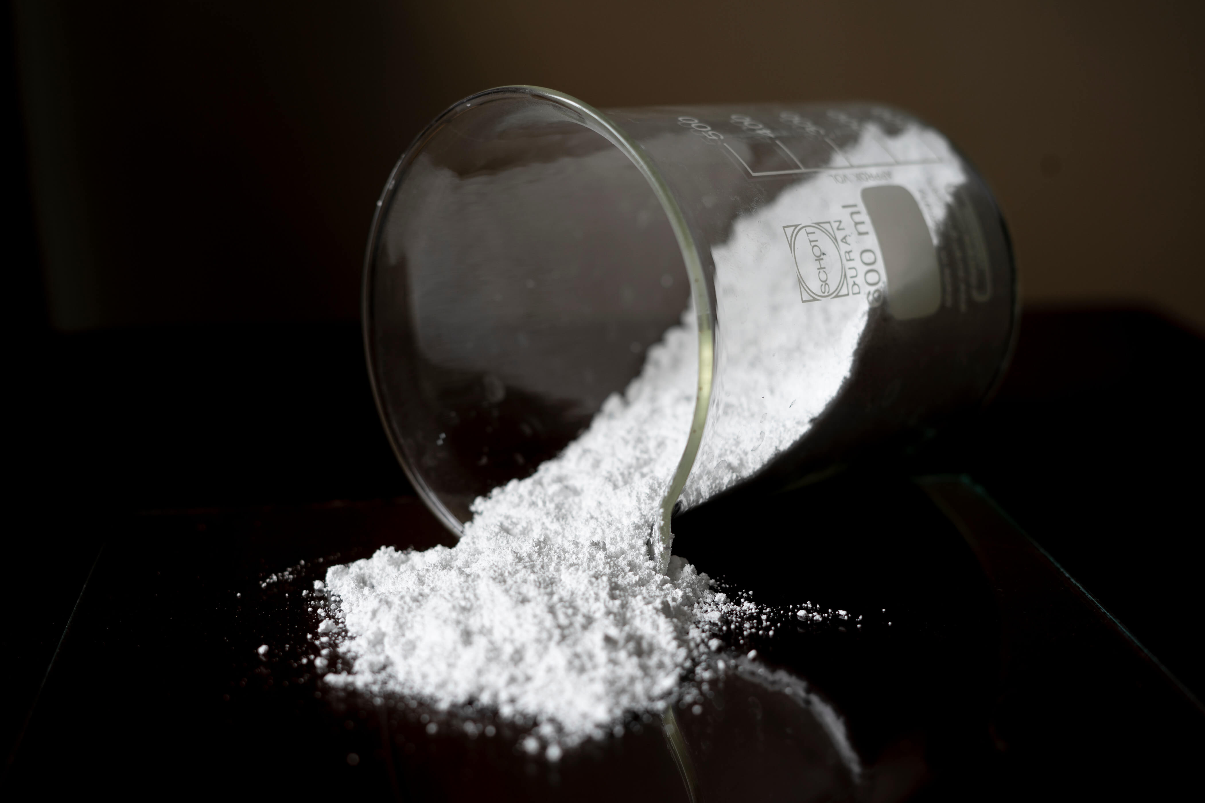 Quality Assurance at Dong Nhan Stone